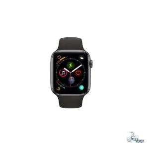 bns 애플워치4 후면 액정필름 44mm 1매