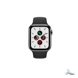 bns 애플워치5 후면 액정필름 44mm 1매