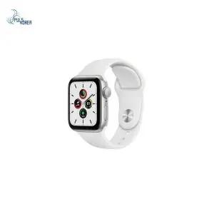 bns 애플워치SE PPF 액정필름 40mm 1매