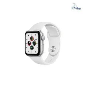 bns 애플워치SE PPF 액정필름 44mm 1매