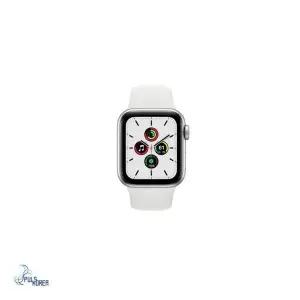 bns 애플워치SE 후면 액정필름 40mm 1매