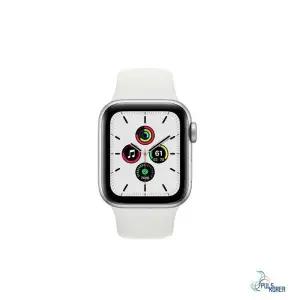 bns 애플워치SE 후면 액정필름 44mm 1매