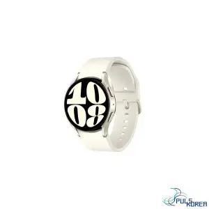 bns 갤럭시워치6 40mm TPU 액정보호필름 2매