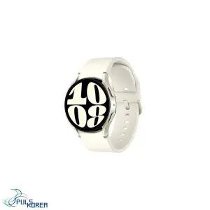 bns 갤럭시워치6 40mm PPF 액정보호필름 1매