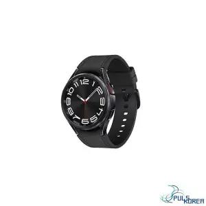 bns 갤럭시워치6 클래식 43mm TPU 액정보호필름 2매