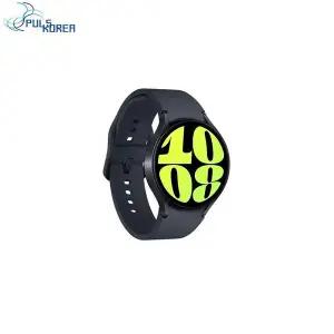 bns 갤럭시워치6 44mm TPU 액정보호필름 2매