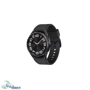 bns 갤럭시워치6 클래식 43mm PPF 액정보호필름 1매