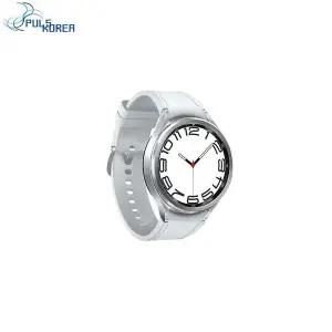 bns 갤럭시워치6 클래식 47mm TPU 액정보호필름 2매