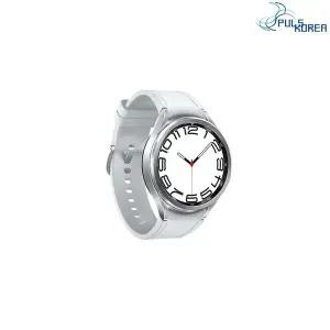 bns 갤럭시워치6 클래식 47mm PPF 액정보호필름 1매