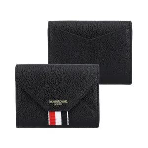 라프리마  FAW063A 00198 001 여성 카드지갑