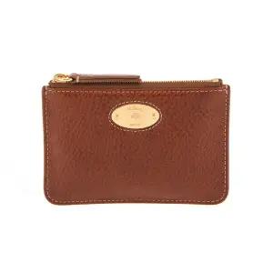 라프리마  RL7084 275 G110 여성 카드지갑