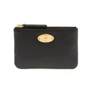 라프리마  RL5682 013 A100 여성 카드지갑