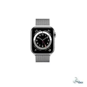 bns 애플워치6 후면 액정필름 44mm 1매