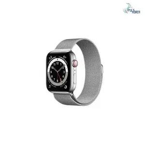 bns 애플워치6 PPF 액정필름 44mm 1매