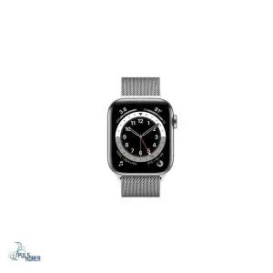 bns 애플워치6 후면 액정필름 40mm 1매