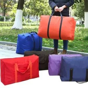 잔솔 사입 이민가방 행낭 이사짐싸기 위탁수화물 이사 이민 이민가방 행낭 이사짐싸기