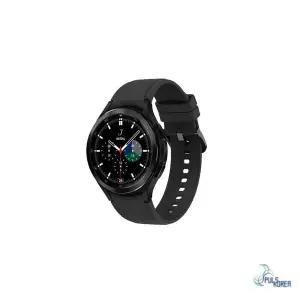 bns 갤럭시워치4 클래식 46mm PPF 액정보호필름 1매