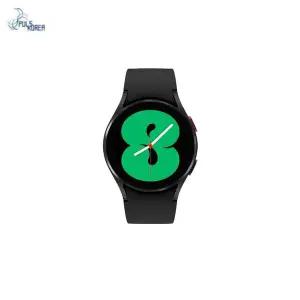 bns 갤럭시워치4 40mm PPF 액정보호필름 1매