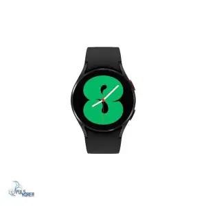 bns 갤럭시워치4 40mm 올레포빅 액정보호필름 2매