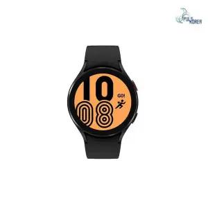 bns 갤럭시워치4 44mm PPF 액정보호필름 1매