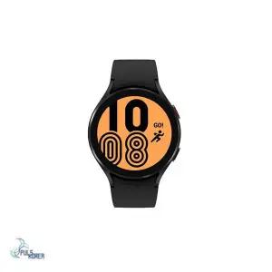 bns 갤럭시워치4 44mm 고투명 액정보호필름 2매