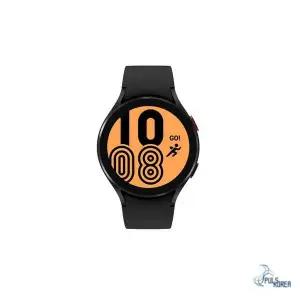 bns 갤럭시워치4 44mm 올레포빅 액정보호필름 2매