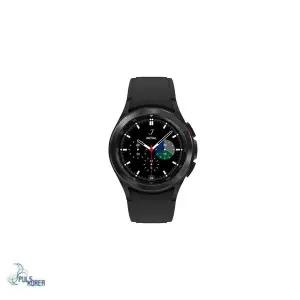 bns 갤럭시워치4 클래식 42mm PPF 액정보호필름 1매