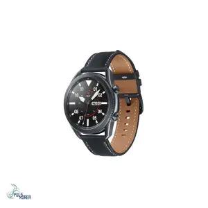 bns 갤럭시워치3 PPF 액정필름 41mm 1매