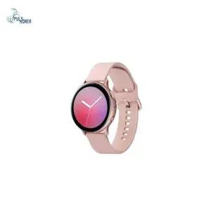 bns 갤럭시워치 액티브2 PPF 액정필름 40mm 1매