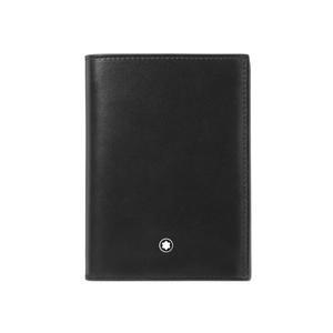 198380 마이스터스튁 ID홀더 지갑 7cc