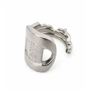 메종마르지엘라 넘버링 컷아웃 반지 SM7UQ0080P7105952