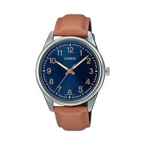 시계 MTP-V005L-2B4UDF