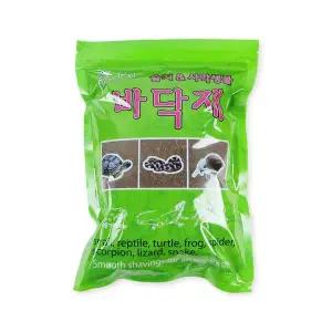 애니멀밥 습지 사막생물 바닥재 매트 바닥재매트 1개