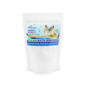 애니멀밥 소동물 목욕 파우더 500002 햄스터