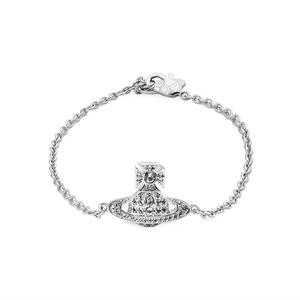 팔찌 카르멜라 6102021S 02P102