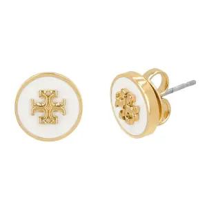 귀걸이 키라 서클 에나멜 90547 700