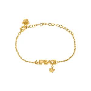 팔찌 메두사 참 1020785 1A00620 3J000