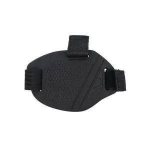 바이크 쉬프터 슈즈보호 커버 오토바이 v2 v1 슈즈