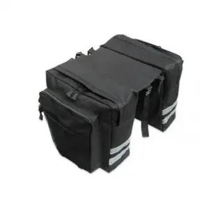 자전거 가방 안장가방 자전거용품점 짐받이 랙백 낙타백