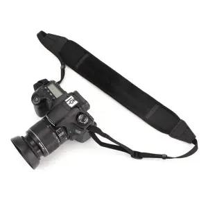 [골드스마일]카메라 어깨 넥 DSLR 니콘 호환 카메라 미러리스 촬영 액세서리 끈 줄