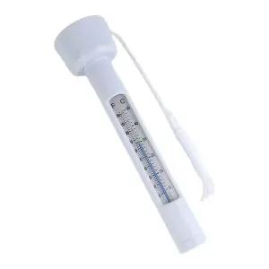 [골드스마일]어항 수조 아기욕조 다용도 수중온도계