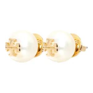 카라 펄 귀걸이 11165514 110