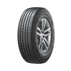 [하프클럽/베스트쇼핑]한국타이어 라우펜 X FIT HT 265/60R18  -장착서비스X