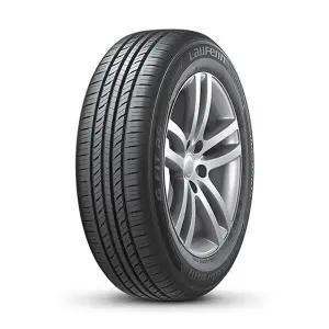[하프클럽/베스트쇼핑]한국타이어 라우펜 G FIT AS 205/60R16  -장착서비스X