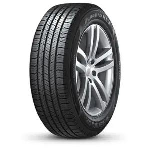 [하프클럽/베스트쇼핑]한국타이어 다이나프로 HL3 235/65R17  -장착서비스X