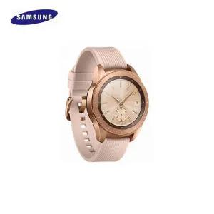 bns 갤럭시워치 42mm 시력보호 액정보호필름 2매입