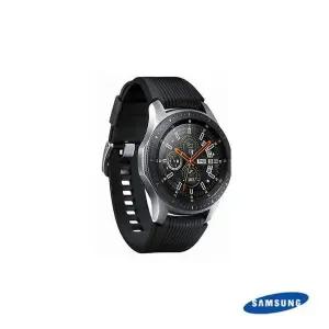 bns 갤럭시워치 46mm 방탄 보호필름 전면 측후면 2매