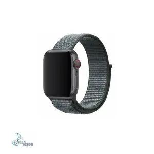 bns 애플워치4 40mm 우레탄 TPU 액정보호필름 2매