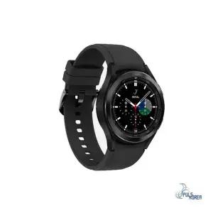 bns 갤럭시워치4 클래식 46mm 방탄 액정보호필름 2매