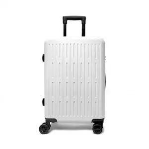 [콩심팥심]기내용 캐리어 레디백 여행 가방 20인치 캐리어 트레빌 헤이로드